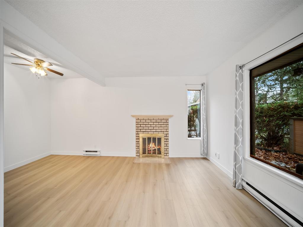 Listing Image for R3077362