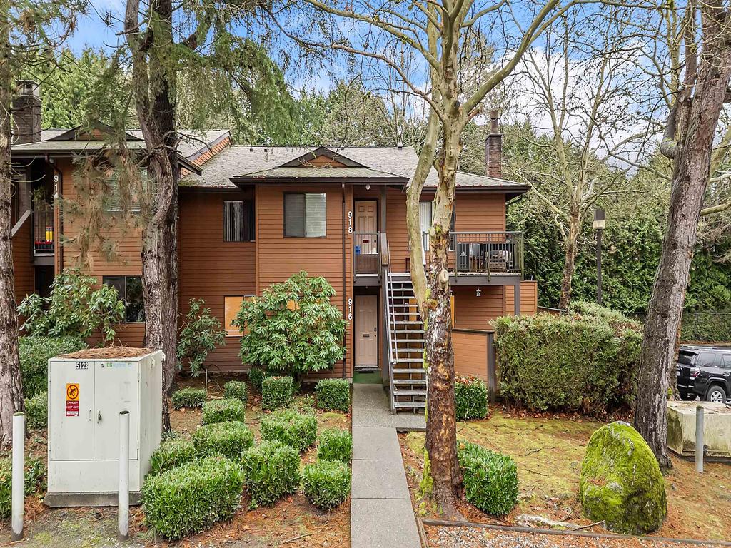 Listing Image for R3077362