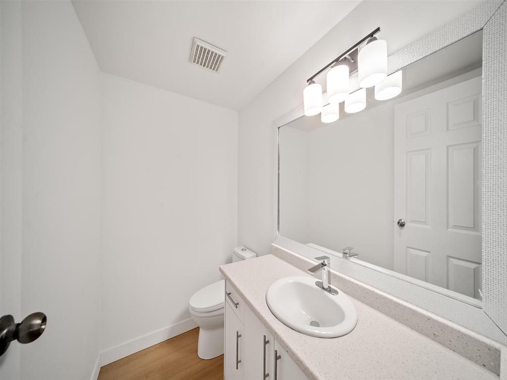 Listing Image for R3077362