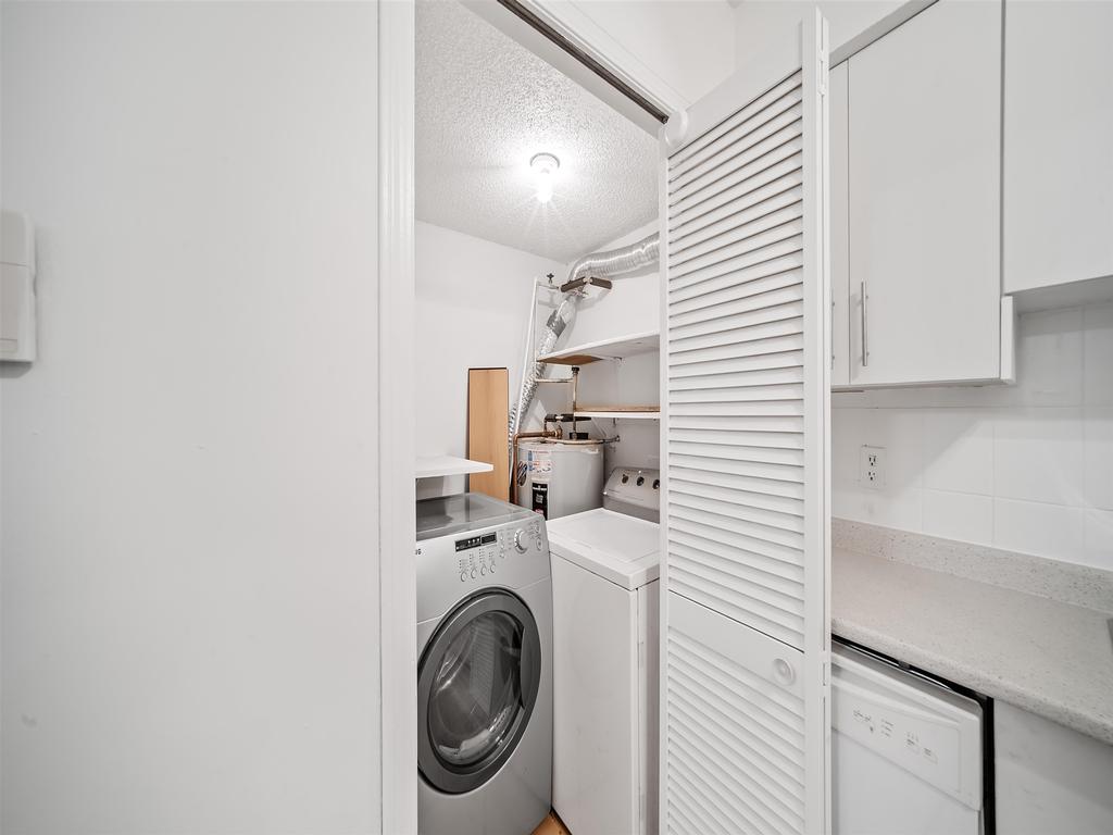 Listing Image for R3077362