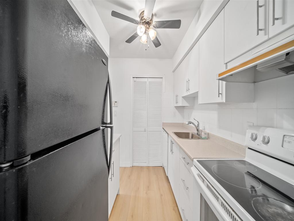 Listing Image for R3077362