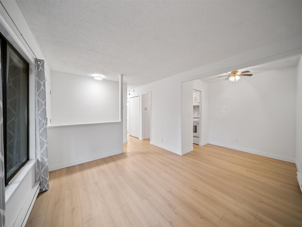 Listing Image for R3077362