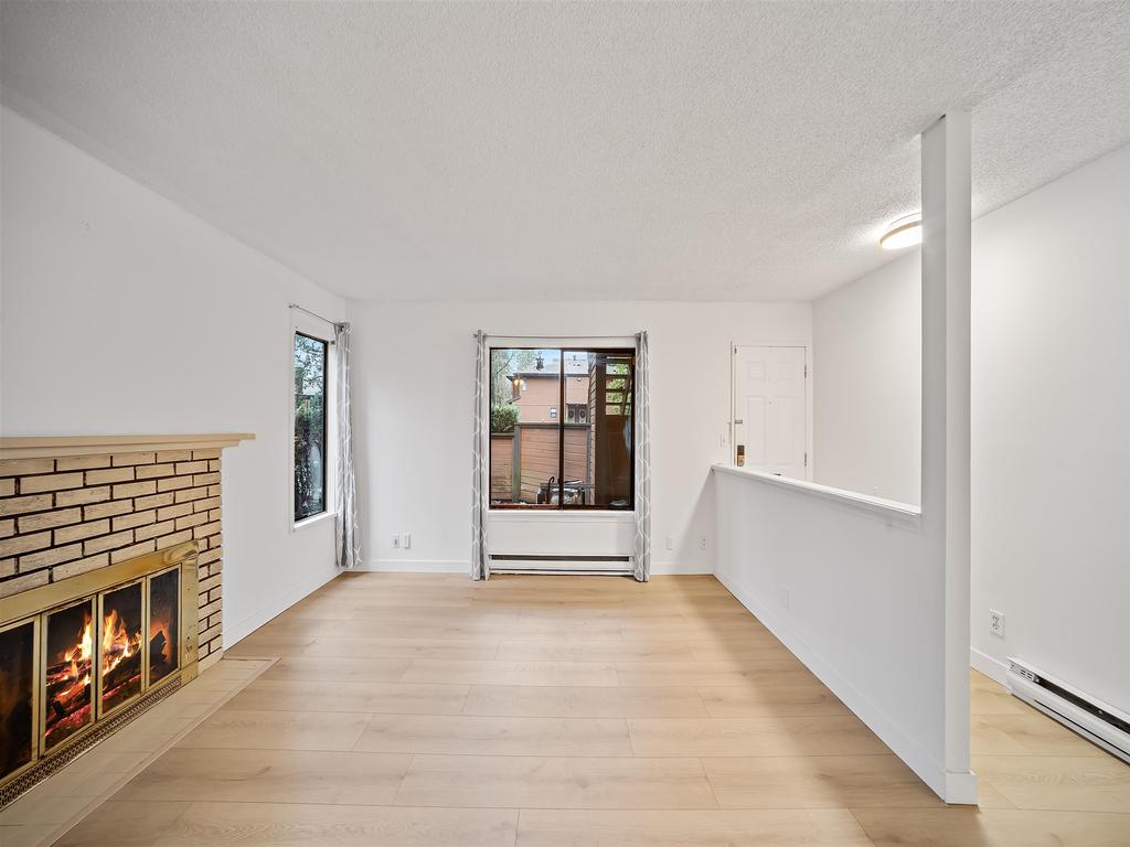 Listing Image for R3077362