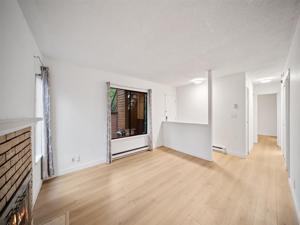 Listing Image for R3077362