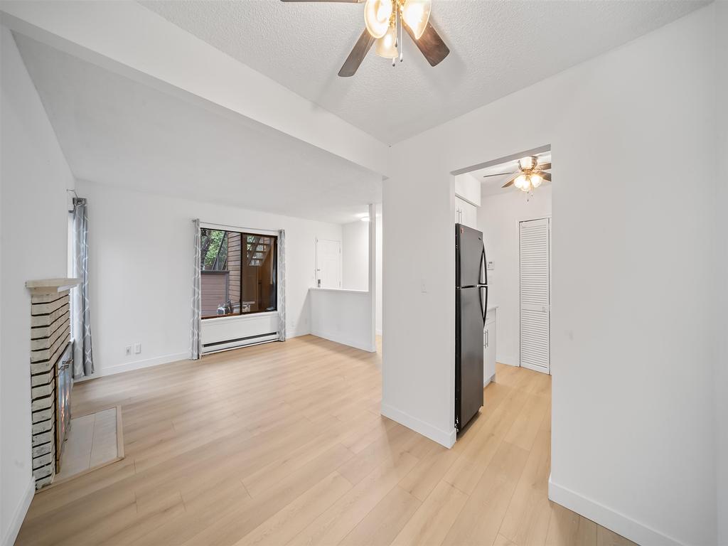 Listing Image for R3077362