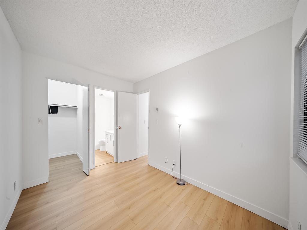 Listing Image for R3077362