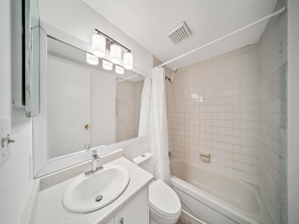 Listing Image for R3077362