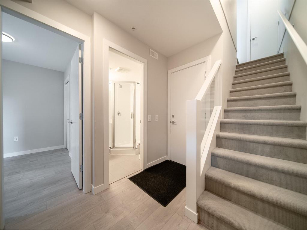 Listing Image for R3077365