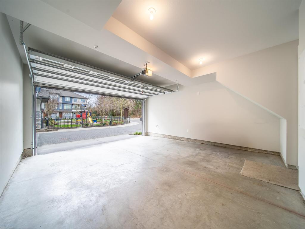 Listing Image for R3077365