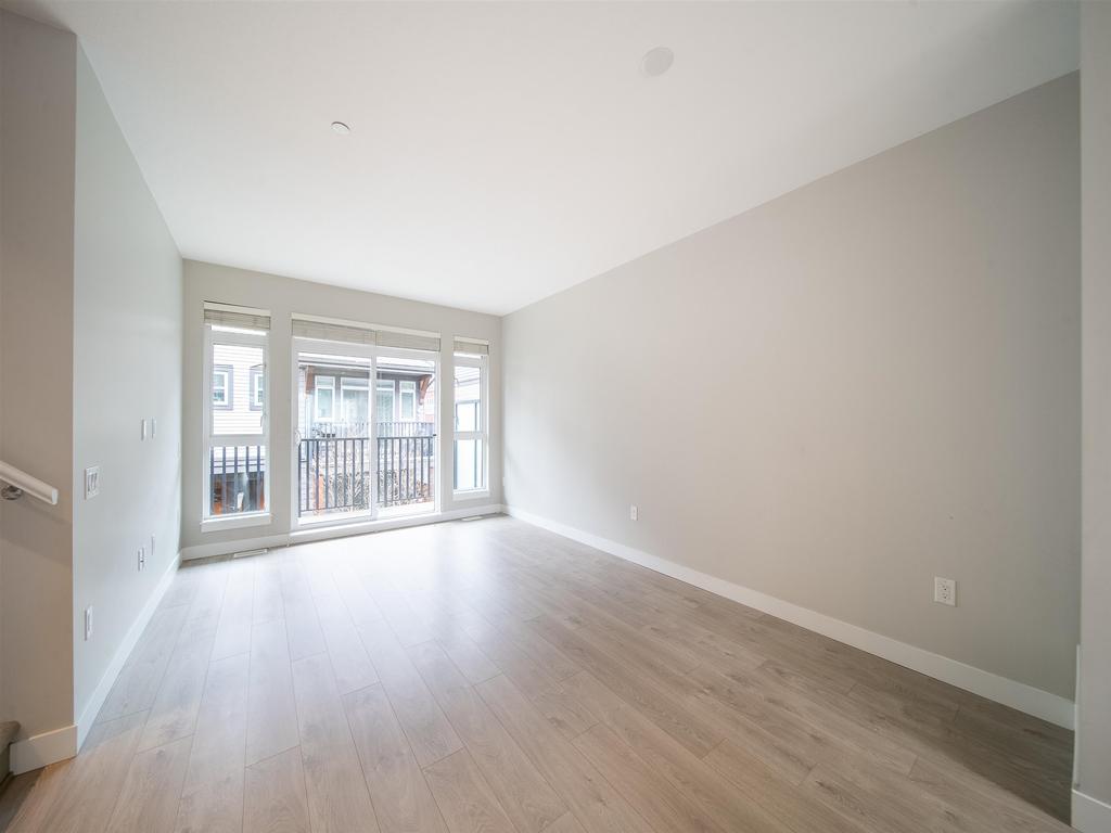 Listing Image for R3077365