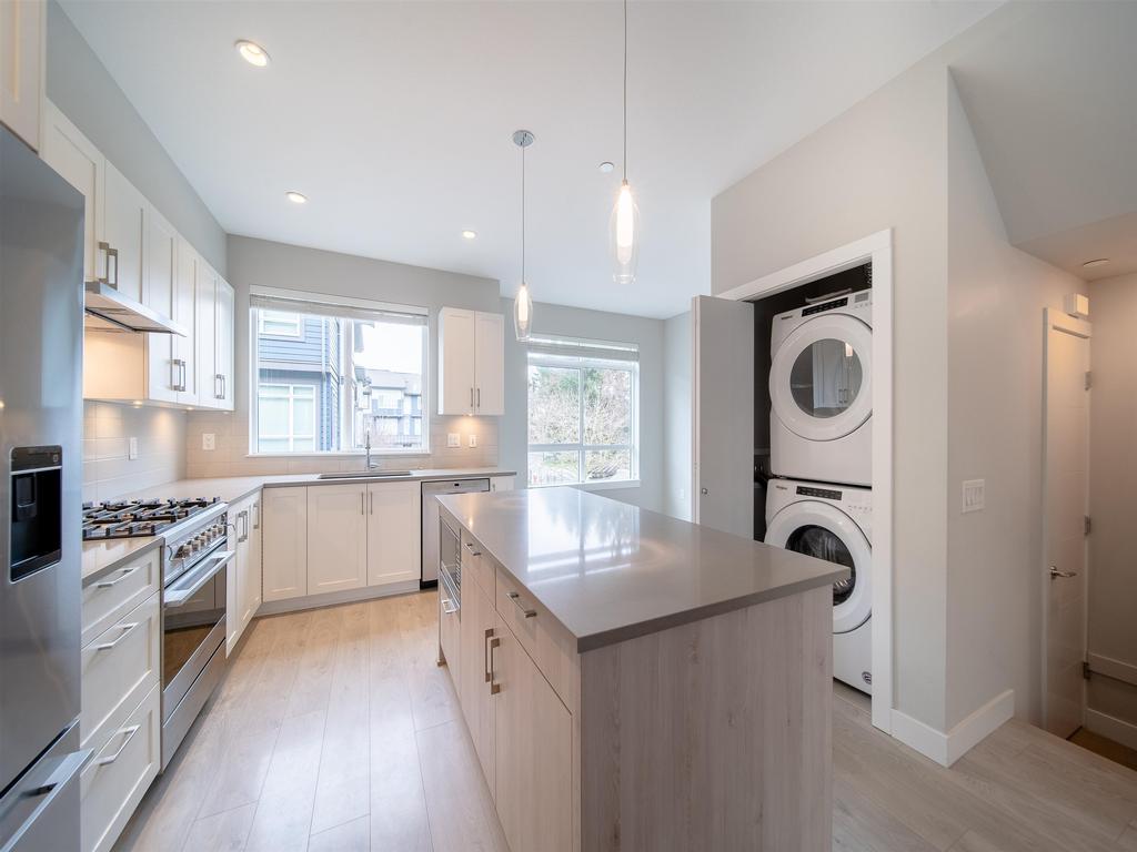 Listing Image for R3077365