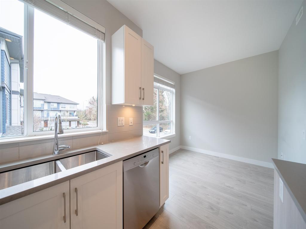 Listing Image for R3077365