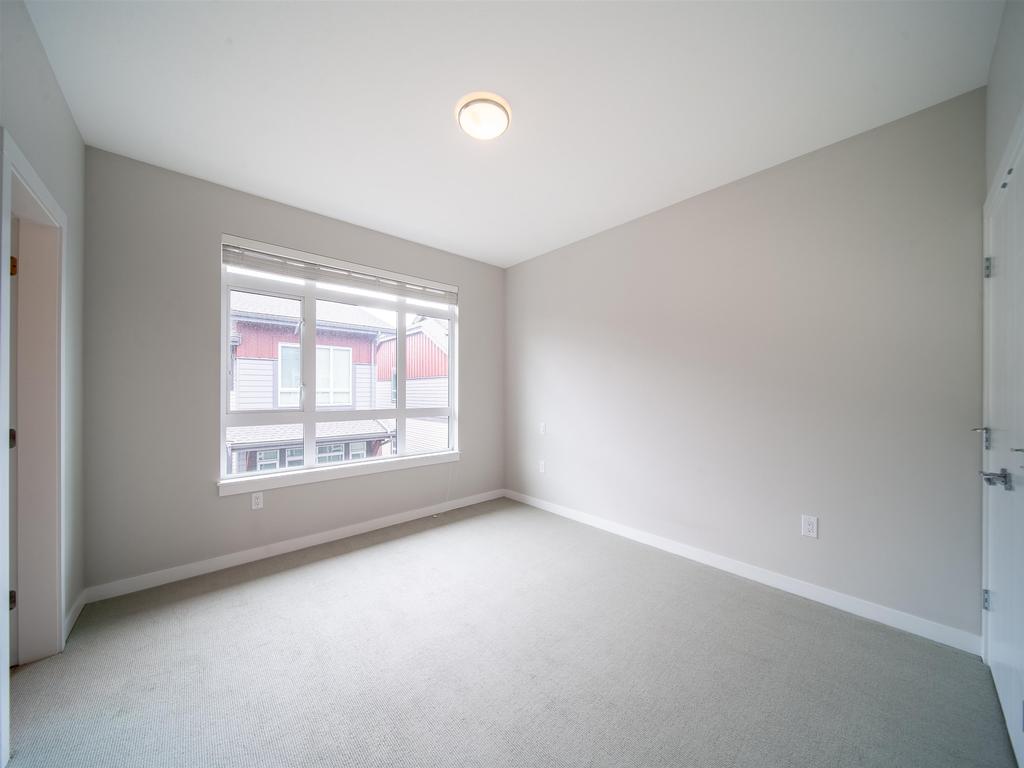 Listing Image for R3077365