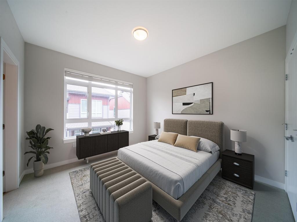 Listing Image for R3077365