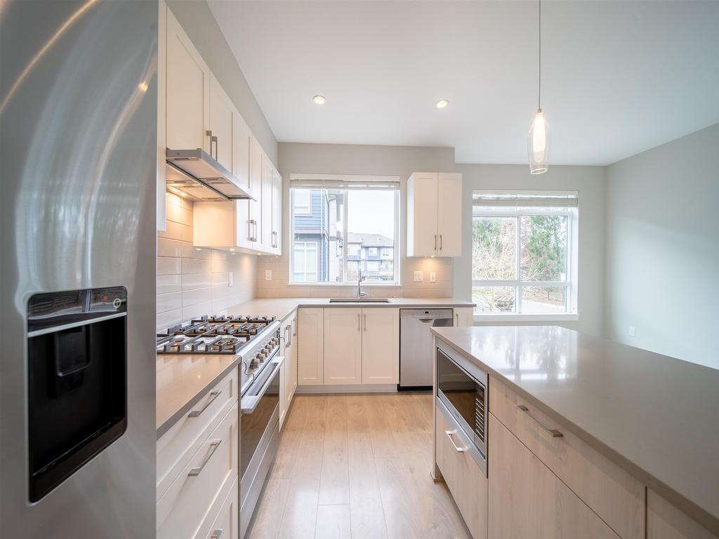 Listing Image for R3077365