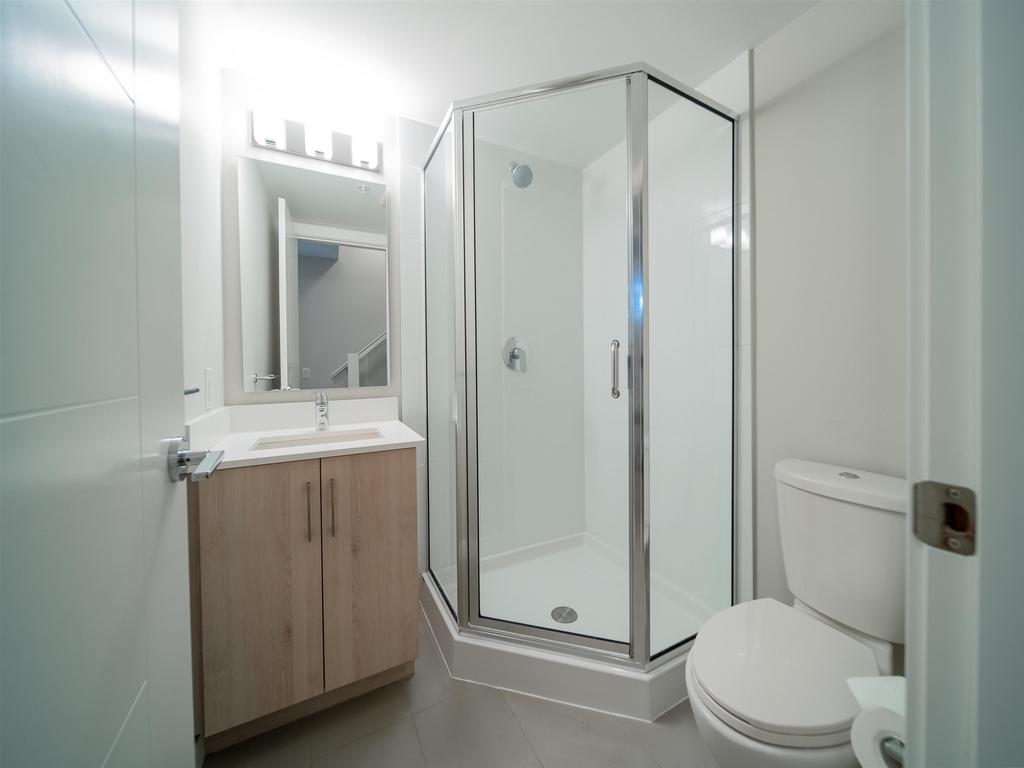 Listing Image for R3077365