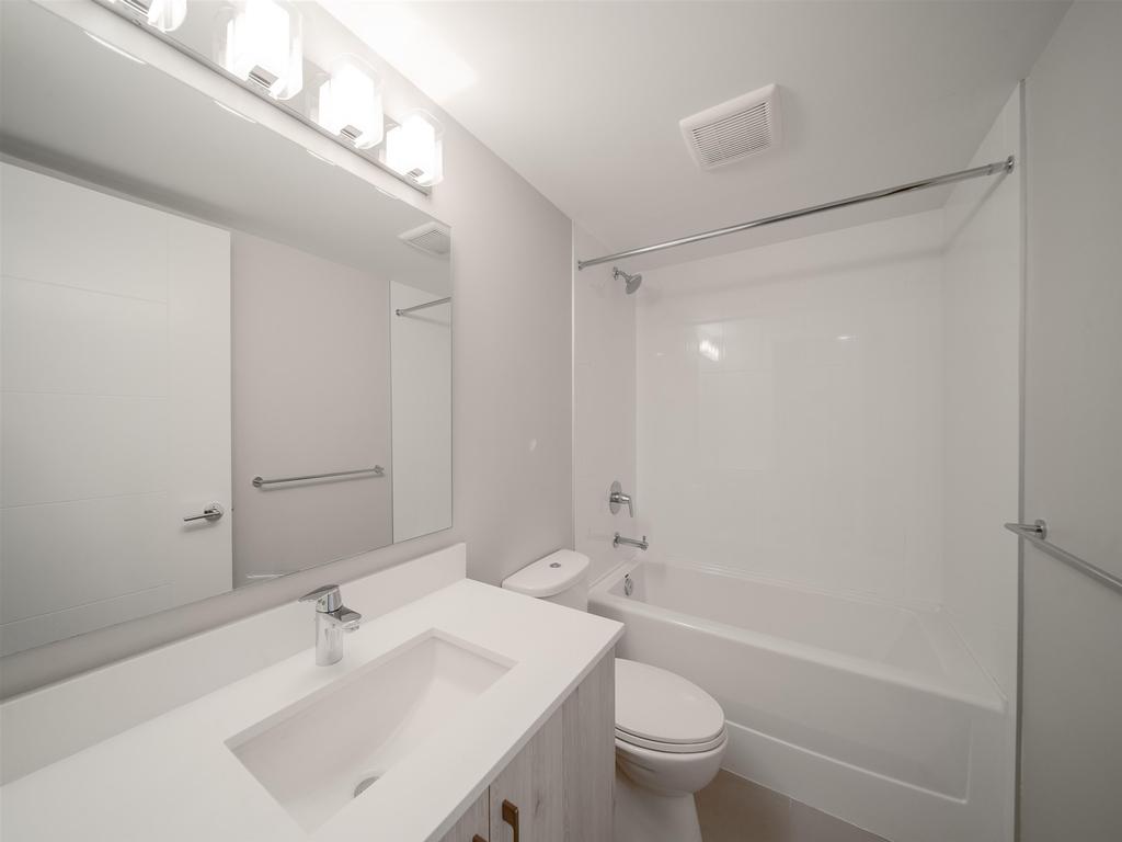 Listing Image for R3077365