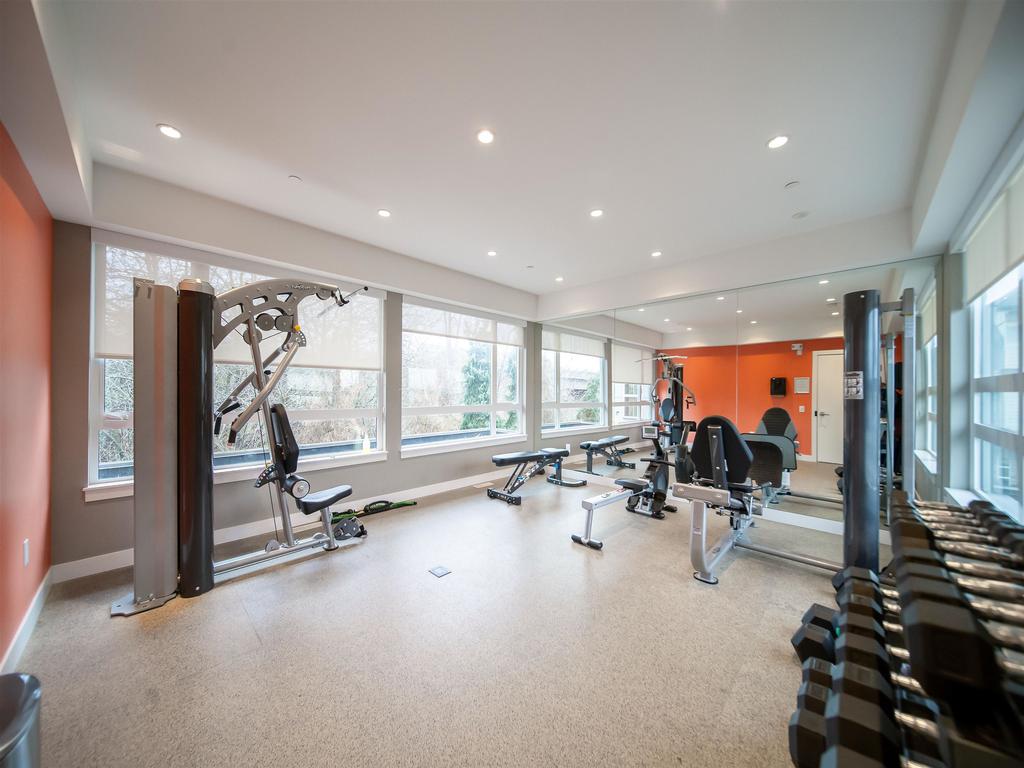 Listing Image for R3077365