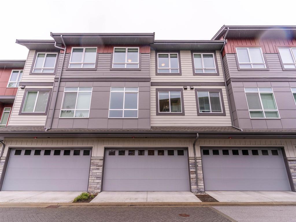 Listing Image for R3077365