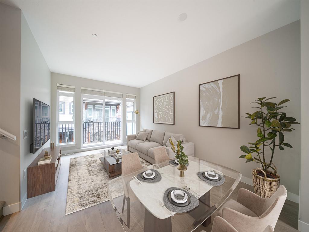 Listing Image for R3077365