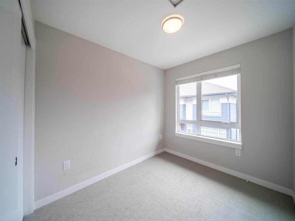 Listing Image for R3077365