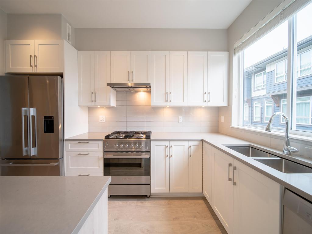 Listing Image for R3077365