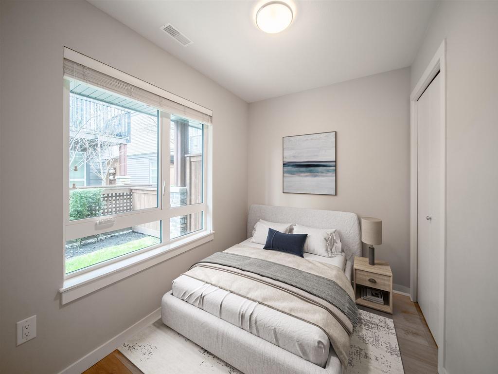 Listing Image for R3077365