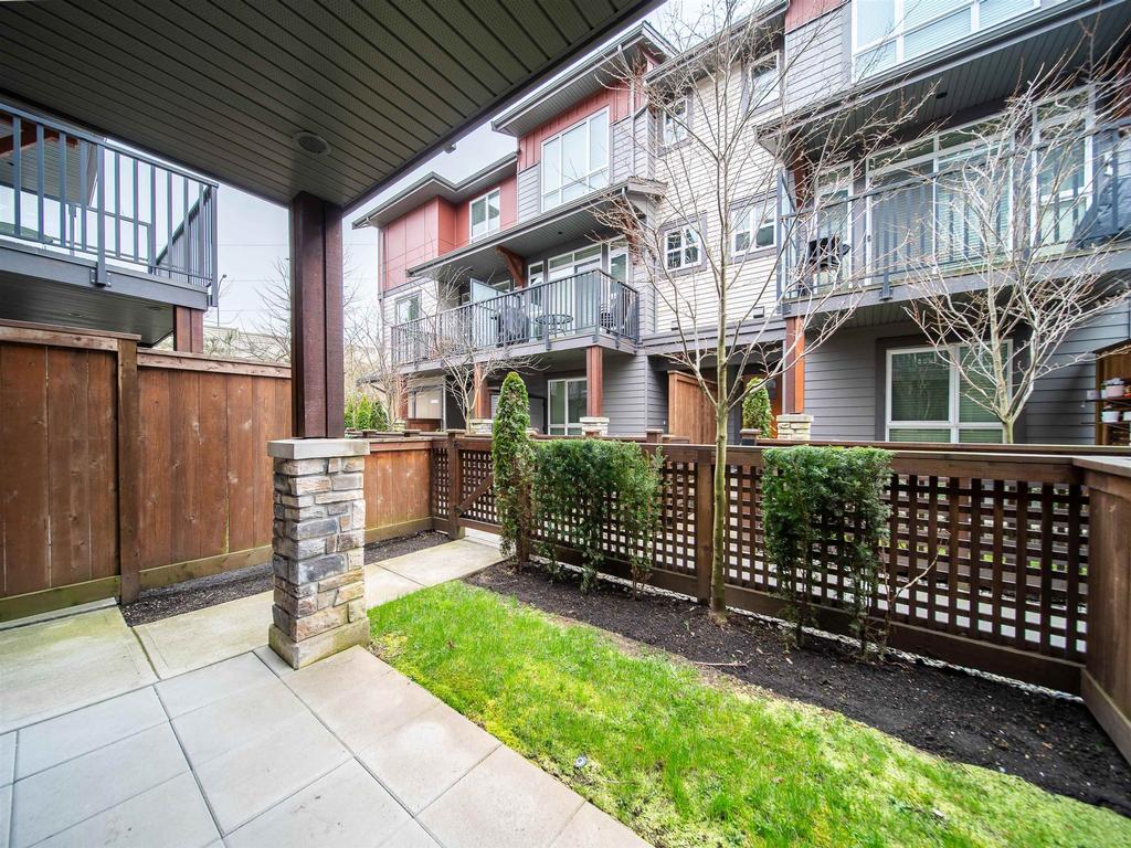 Listing Image for R3077365