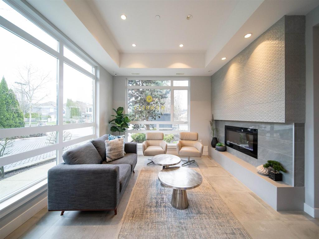 Listing Image for R3077365