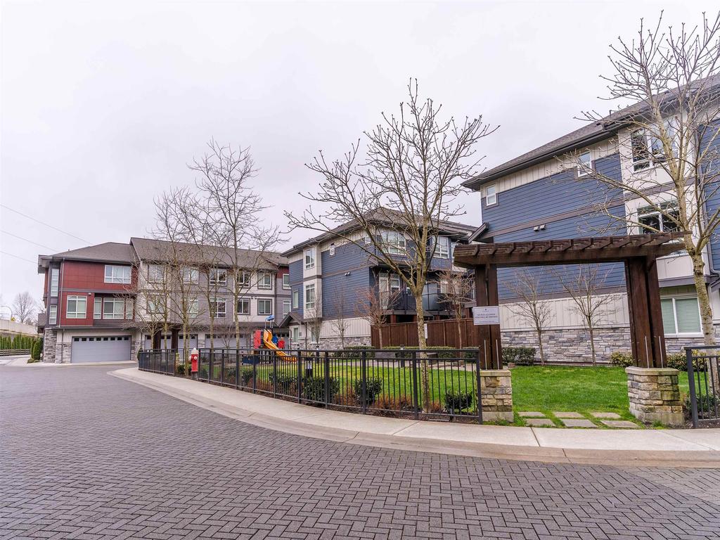 Listing Image for R3077365