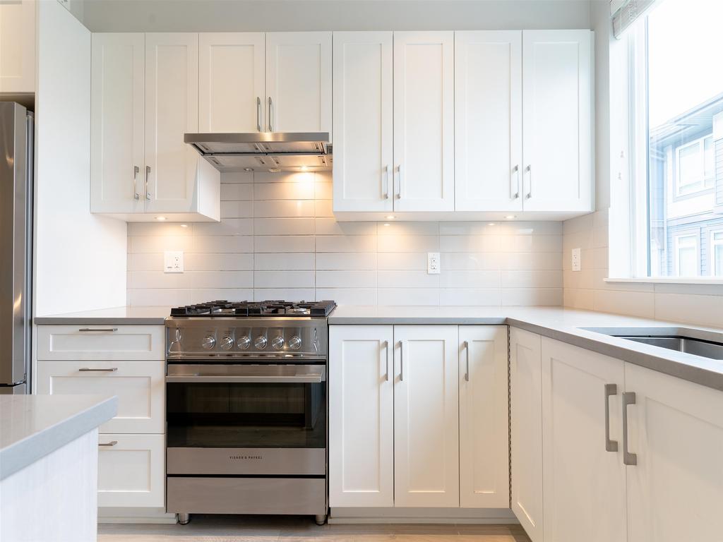 Listing Image for R3077365