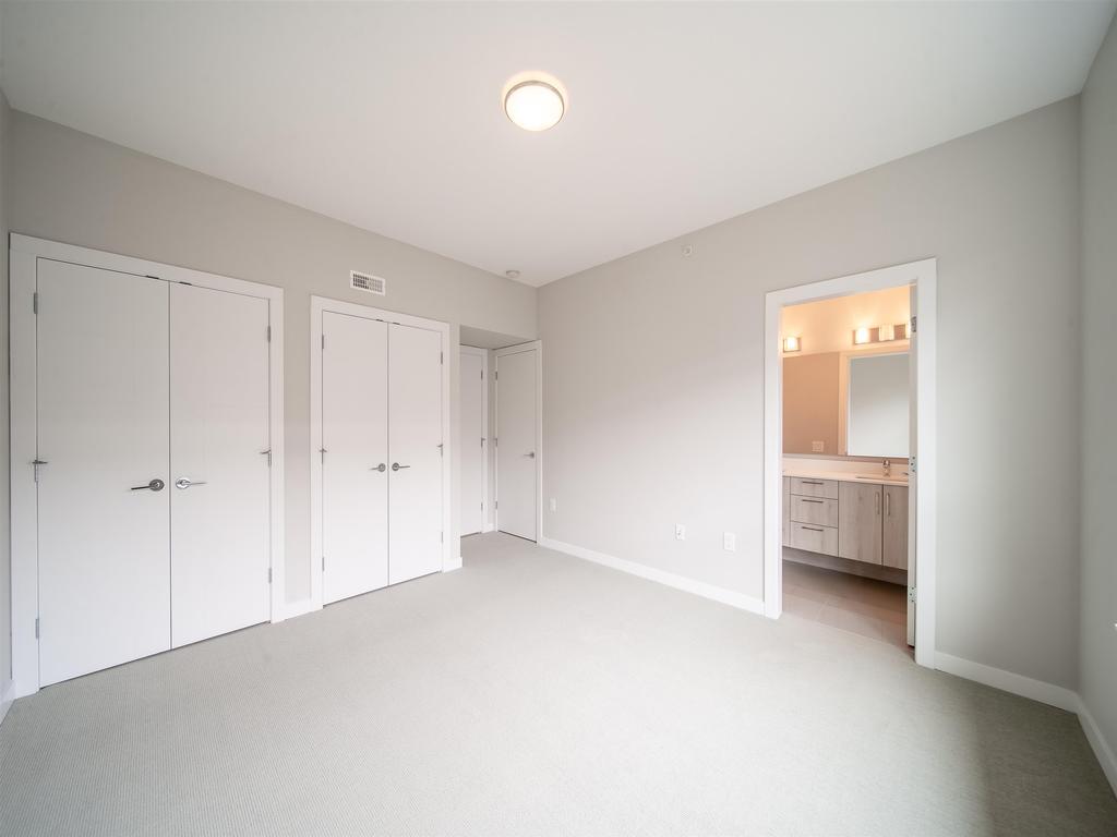 Listing Image for R3077365