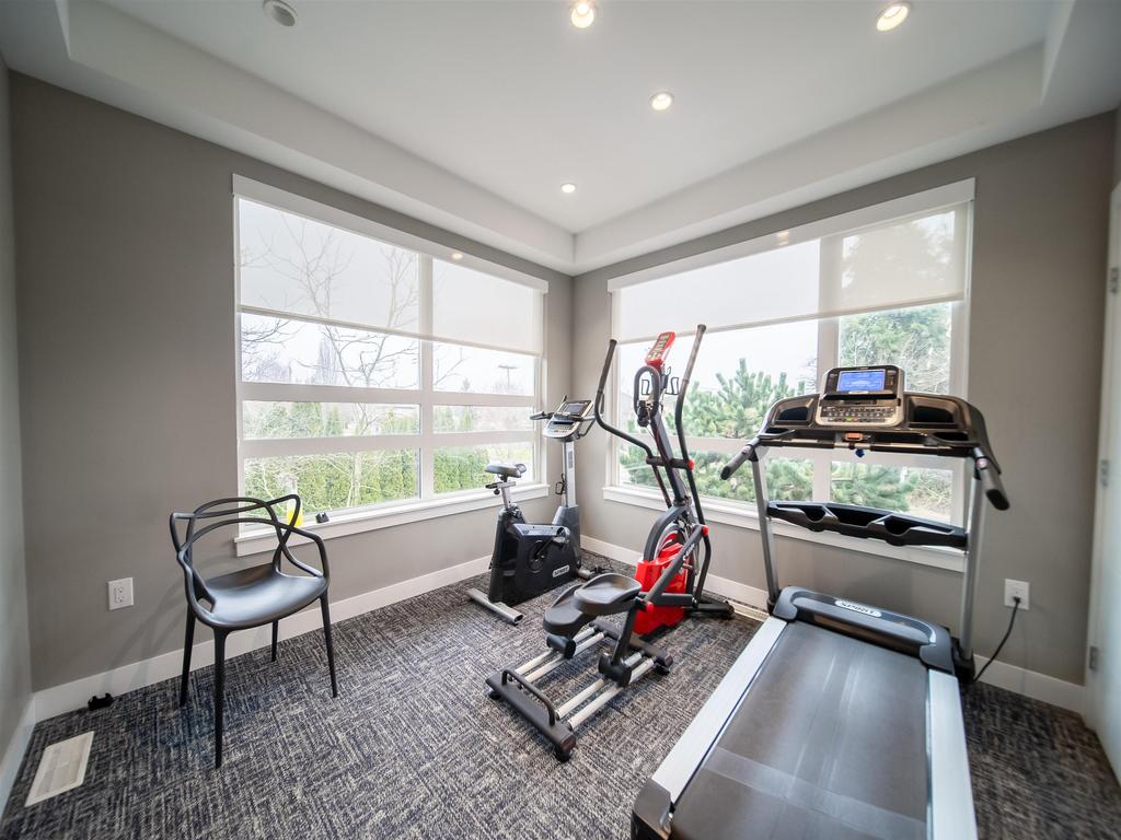 Listing Image for R3077365