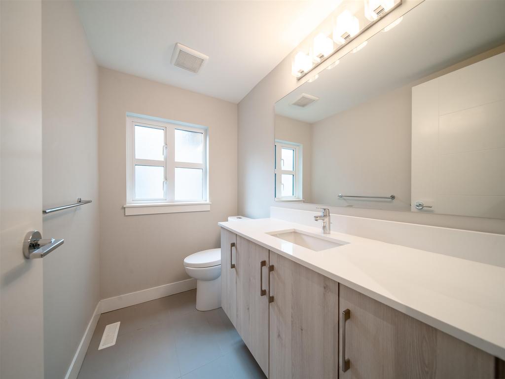 Listing Image for R3077365