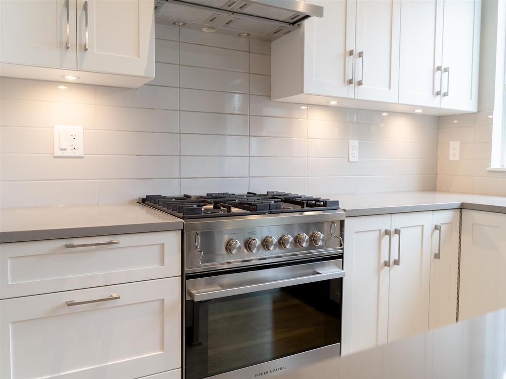 Listing Image for R3077365