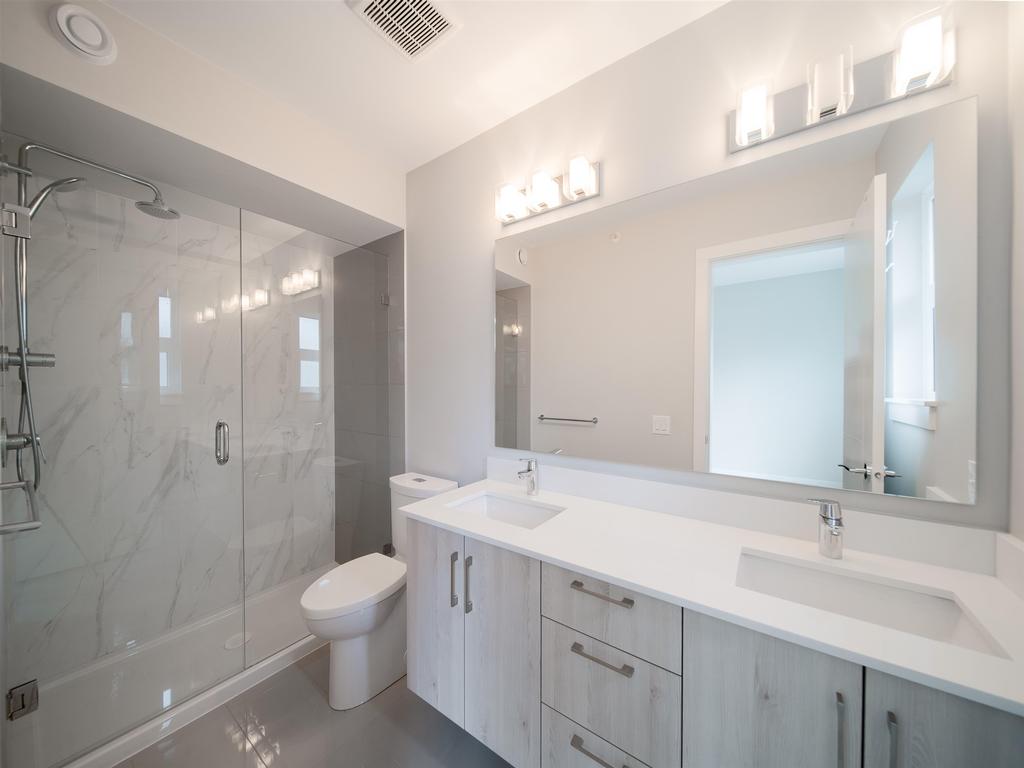 Listing Image for R3077365