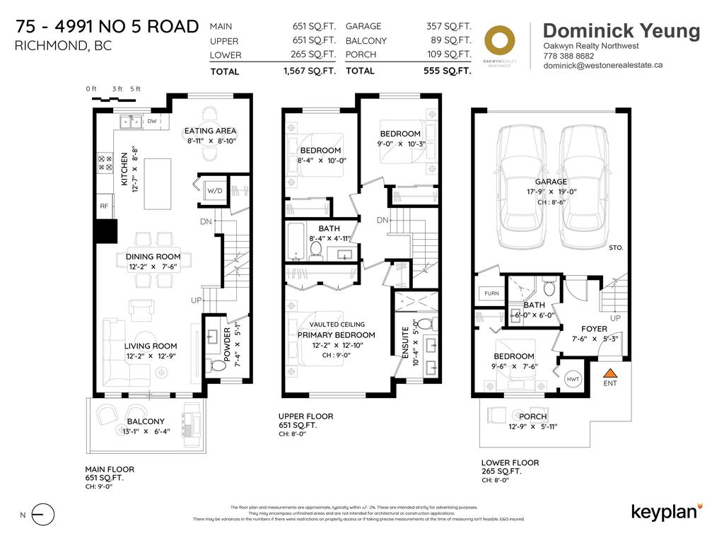 Listing Image for R3077365