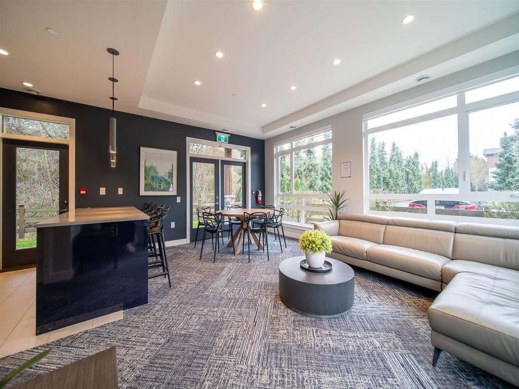 Listing Image for R3077365