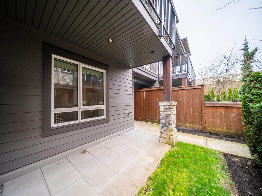 Listing Image for R3077365