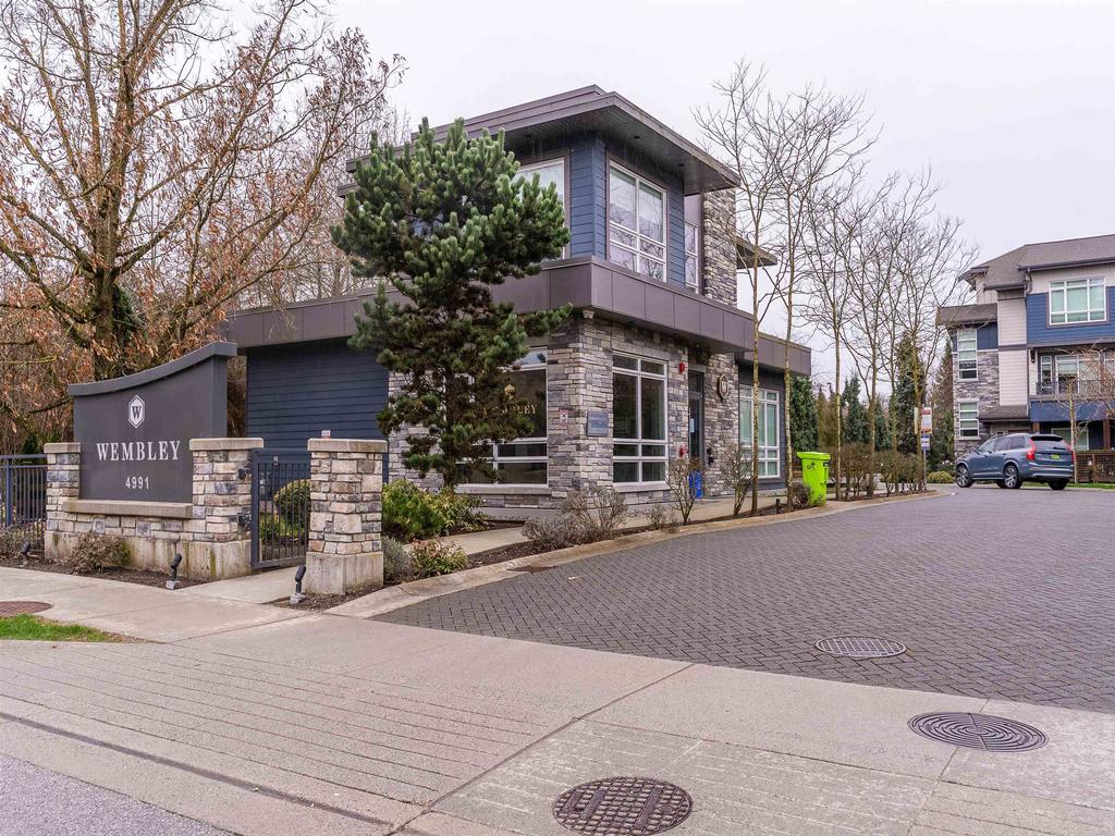 Listing Image for R3077365