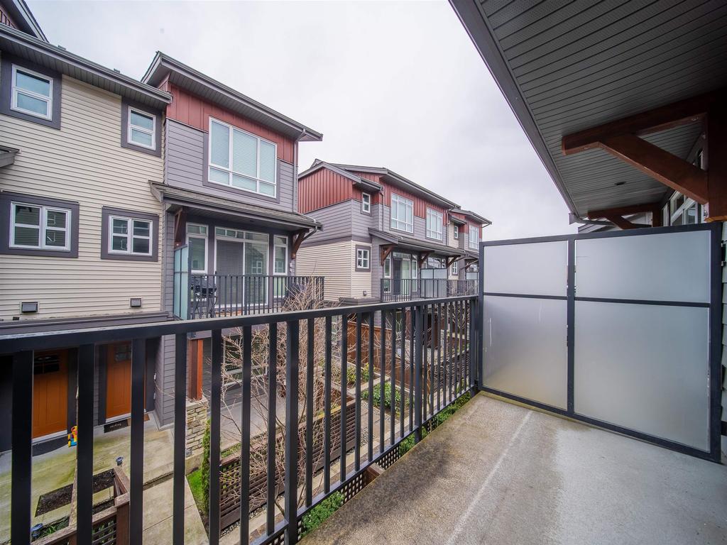 Listing Image for R3077365