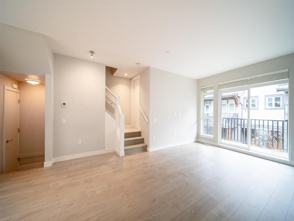 Listing Image for R3077365