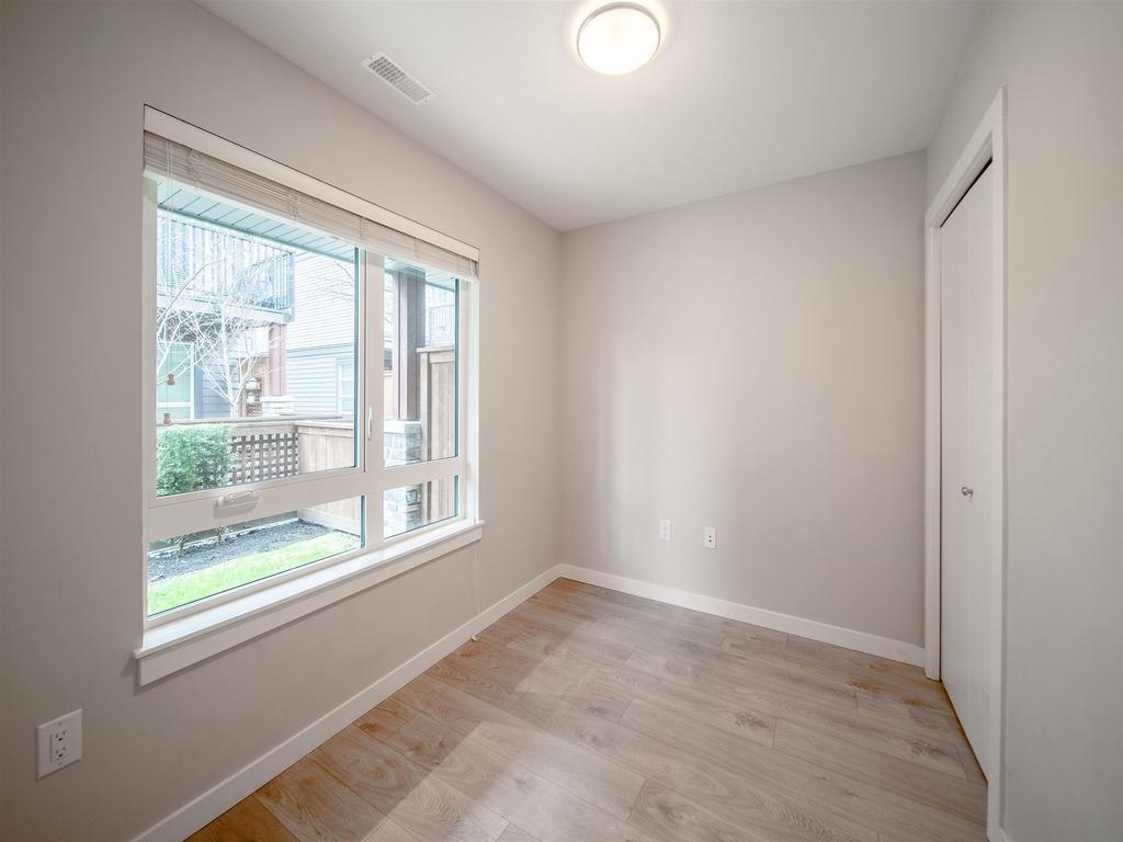 Listing Image for R3077365