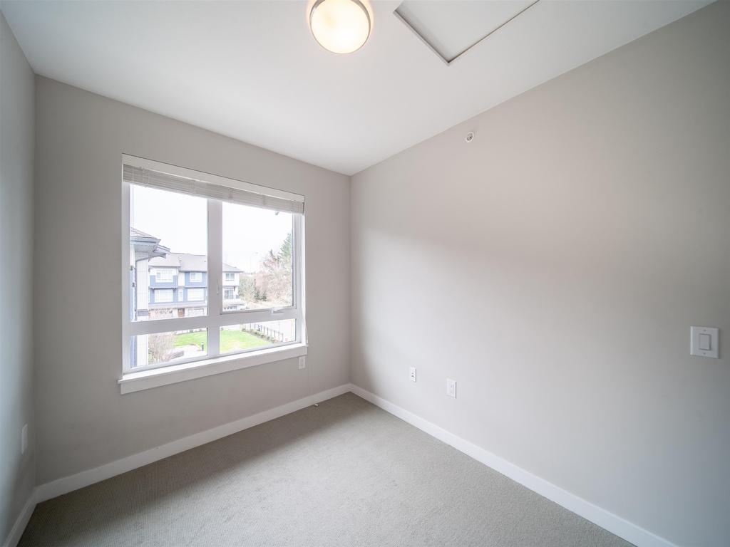 Listing Image for R3077365