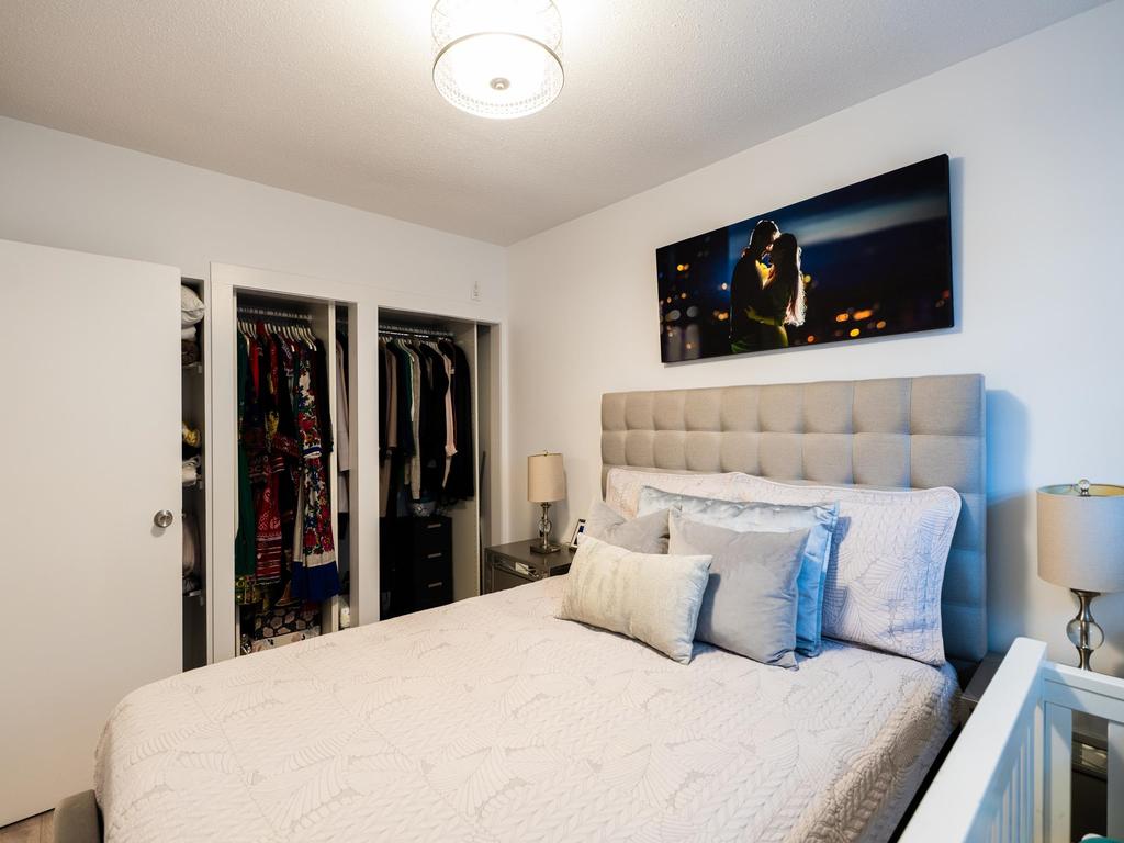 Listing Image for R3077366