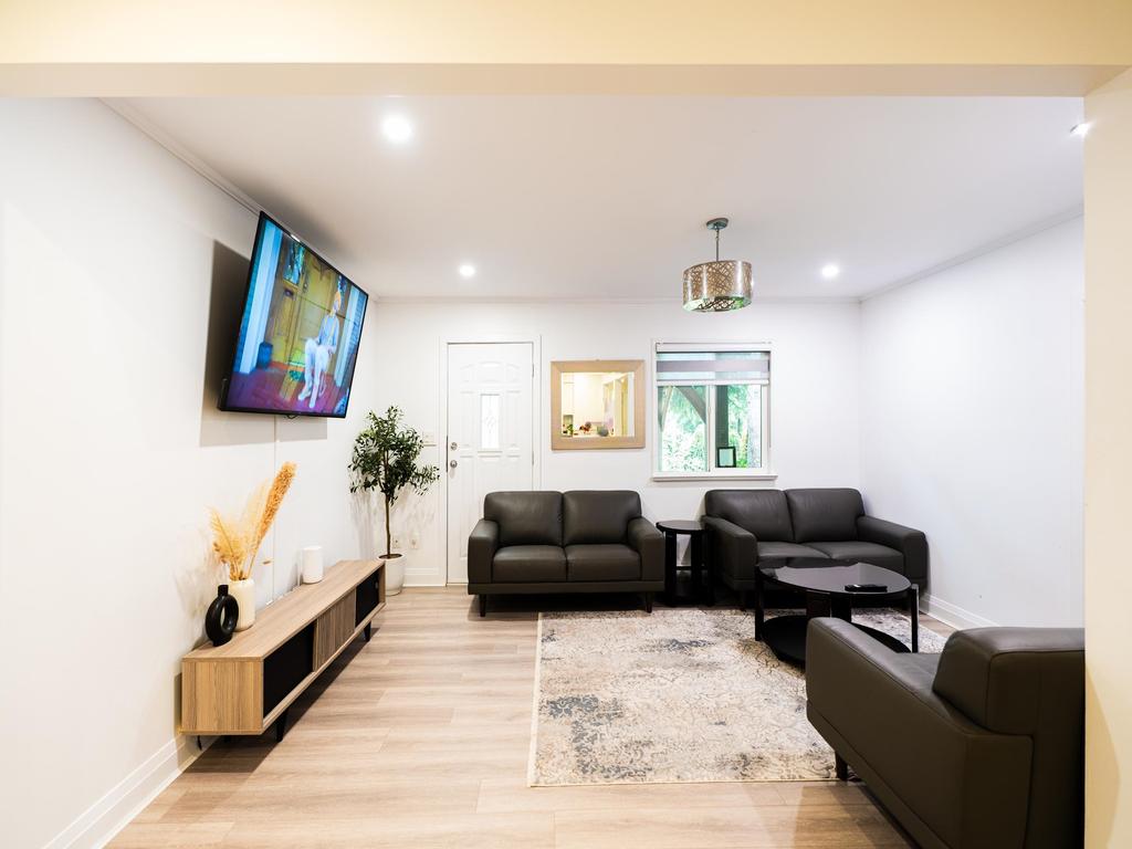 Listing Image for R3077366