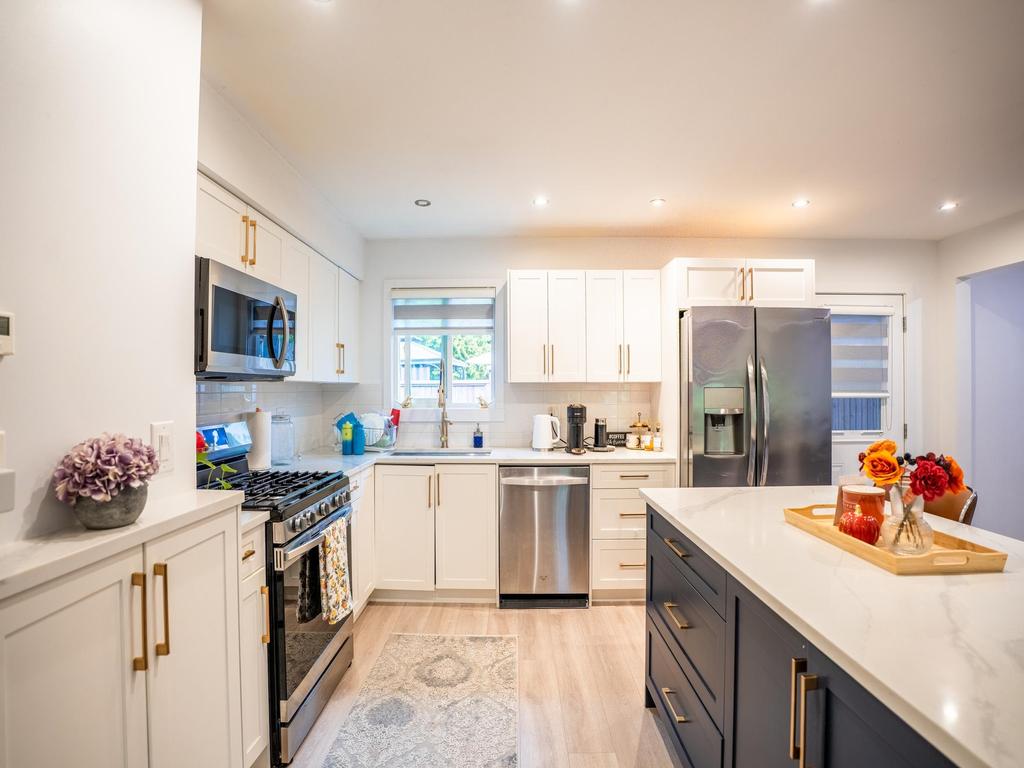 Listing Image for R3077366