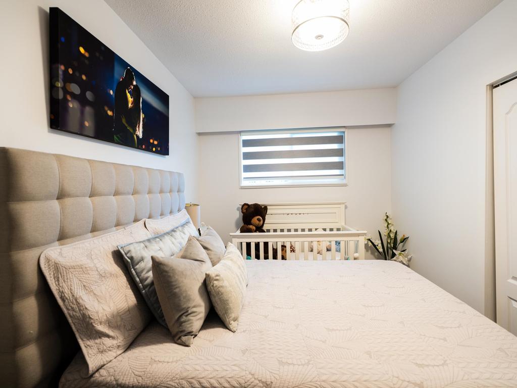 Listing Image for R3077366