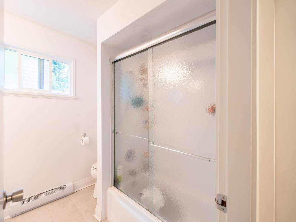 Listing Image for R3077366