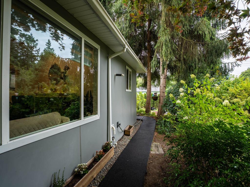 Listing Image for R3077366